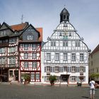 Butzbach