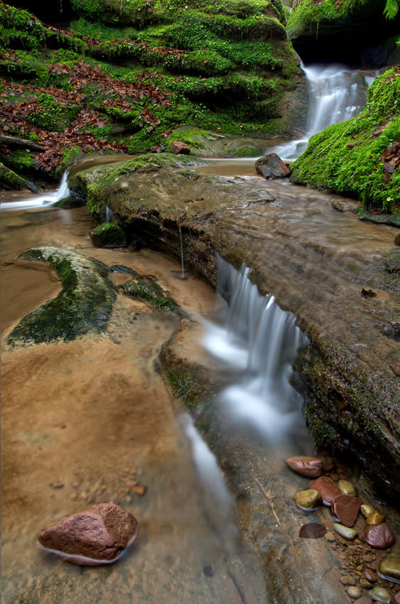 Butzerbachtal