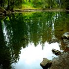 Butzliseeli , Maderanertal