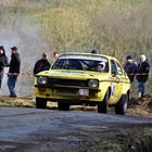 buvette, kadett et bier