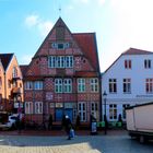 Buxtehude Markt