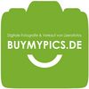 BUYMYPICS Fotograf Frankfurt