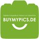 BUYMYPICS Fotograf Frankfurt