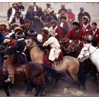 Buzkashi 1