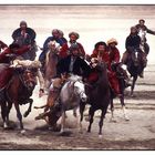 Buzkashi 11