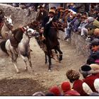 Buzkashi 4