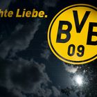 BVB 09, Echte Liebe