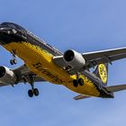 BVB 09 Livery