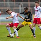 BvB 09 U23