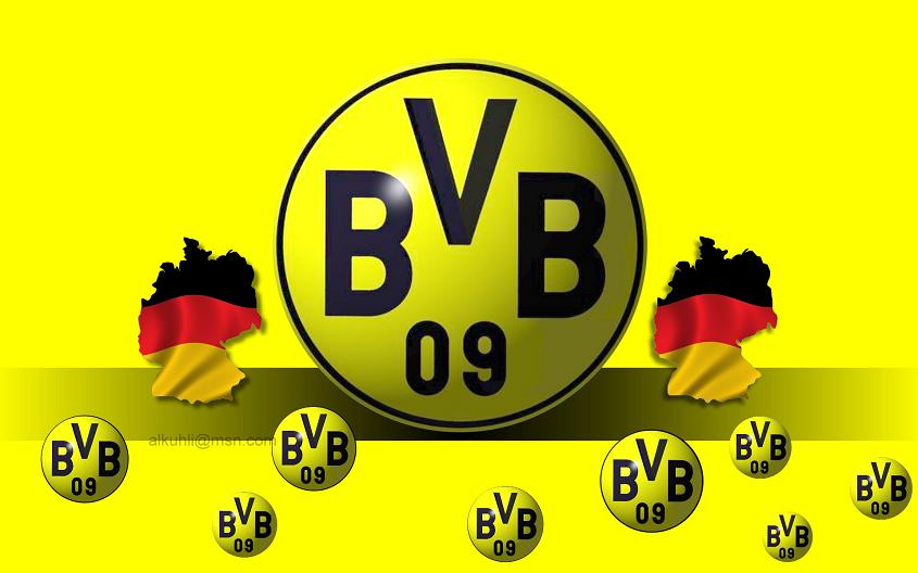 BVB