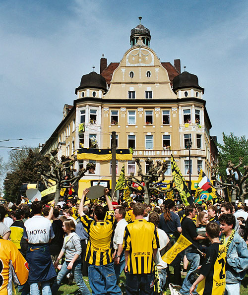 BVB 2002