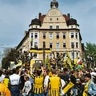 BVB 2002