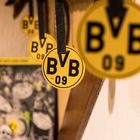 BVB