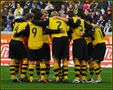 BVB Borussia von Wolfgang(Wolle) 