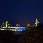 BVB by Night