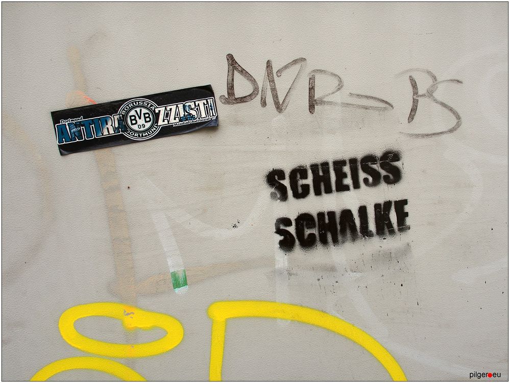 BVB