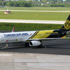 BVB Flieger