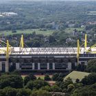 BVB - Signal Iduna Park