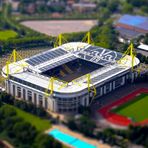 BVB Stadion