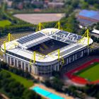 BVB Stadion