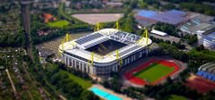 BVB Stadion