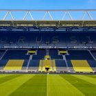 BVB-Stadion