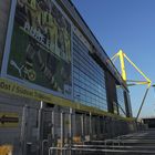 BVB Stadion "Signal Iduna Park"