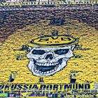 BVB Südtribüne