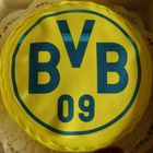 BVB-Torte