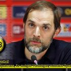 BVB-Trainer Tuchel