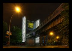 BVG