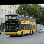 BVG-II