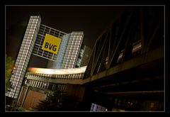 BVG II