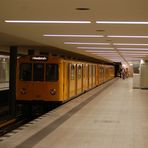 BVG-III