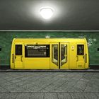 BVG Smart