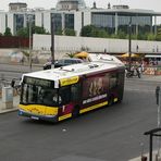 BVG-VI