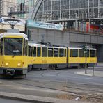 BVG-VIII