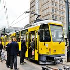 BVG, Wagen 5117 T6A2