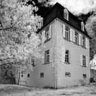 BW-2021-05-14-Jägersburg-DSC06773-850-16-9