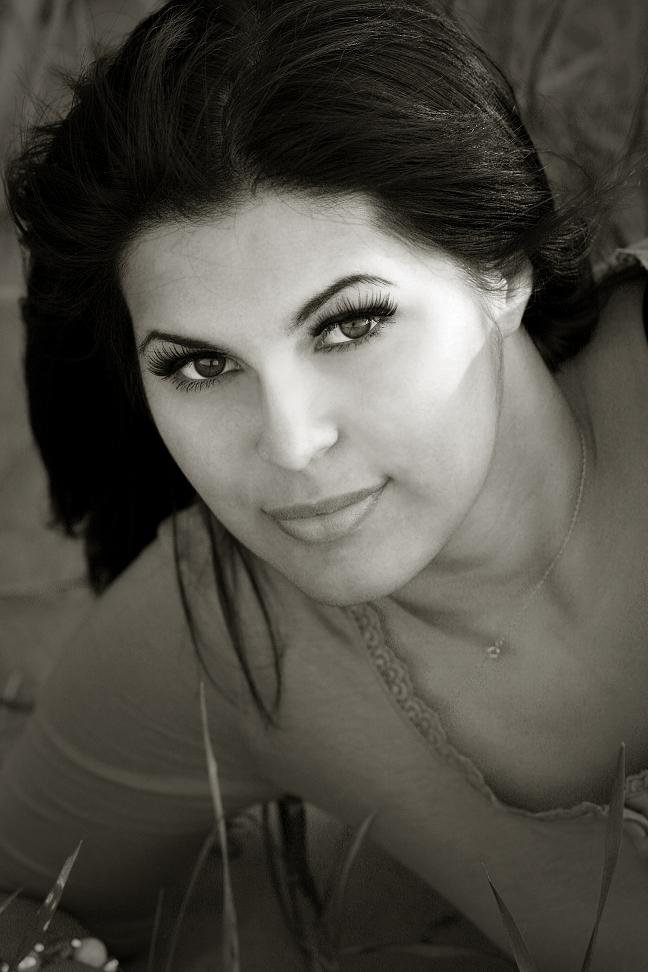 bw