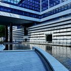 BW Bank Stuttgart - Moderne Architektur ...