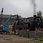 BW Blankenburg/Harz