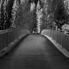 Bw Brücke