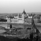 B&W Budapest