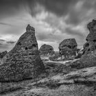 B&W Cappadocia