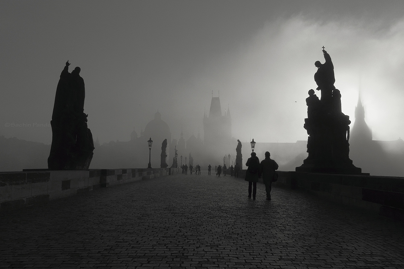 bw-charlesbridge