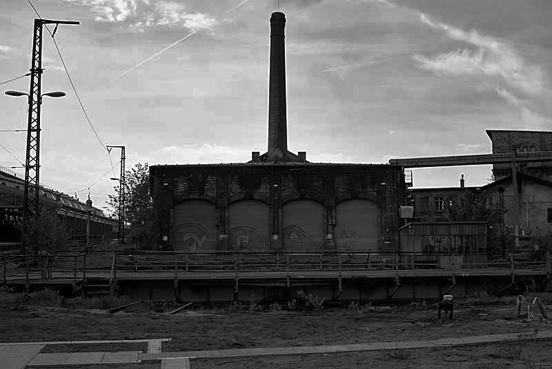 BW Dresden-Neustadt (1)