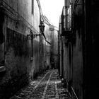 B&W (Erice)