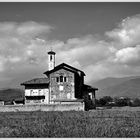 B&W Giaveno 01