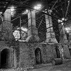 BW Kilns